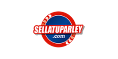 Sellatuparley Casino Logo
