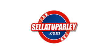 Sellatuparley Casino Logo