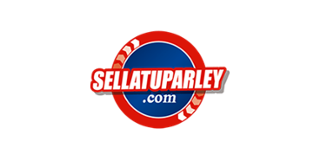 Sellatuparley Casino logo