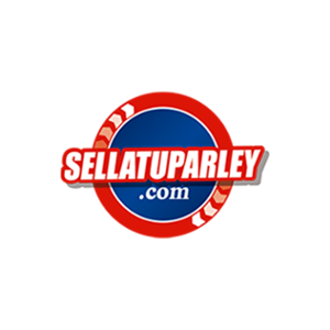 Sellatuparley Casino Logo