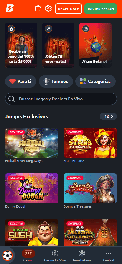 betano_casino_mx_game_gallery_mobile