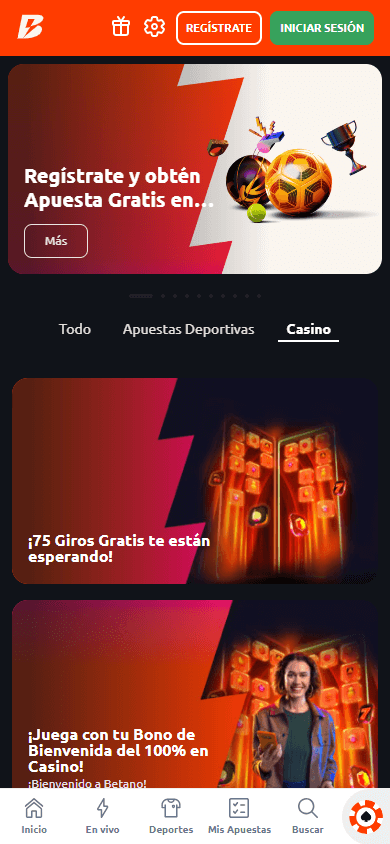 Betano en México: Una reseña detallada de su juego estrella