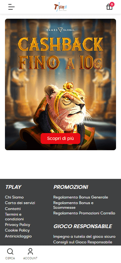 tplay_casino_promotions_mobile