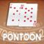 Pontoon