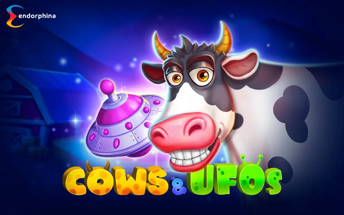 endorphina-cows-and-ufos-slot-game