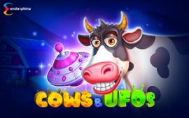 endorphina-cows-and-ufos-slot-game