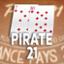 Pirate 21