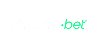 ChachaBet Casino logo