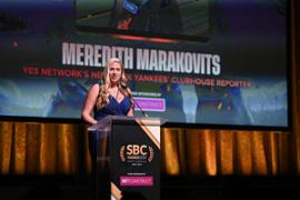 SBC Awards 2024