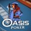 Oasis Poker