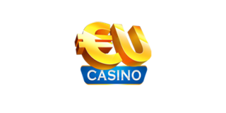 EUcasino Logo