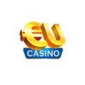 EUcasino Logo
