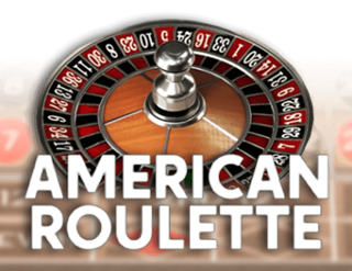 American Roulette (Nucleus)
