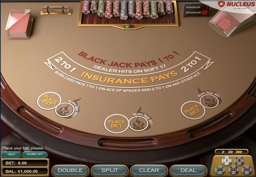 21 Brun Blackjack.jpg