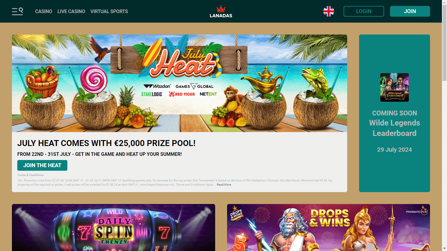 lanadas_casino_promotions_desktop