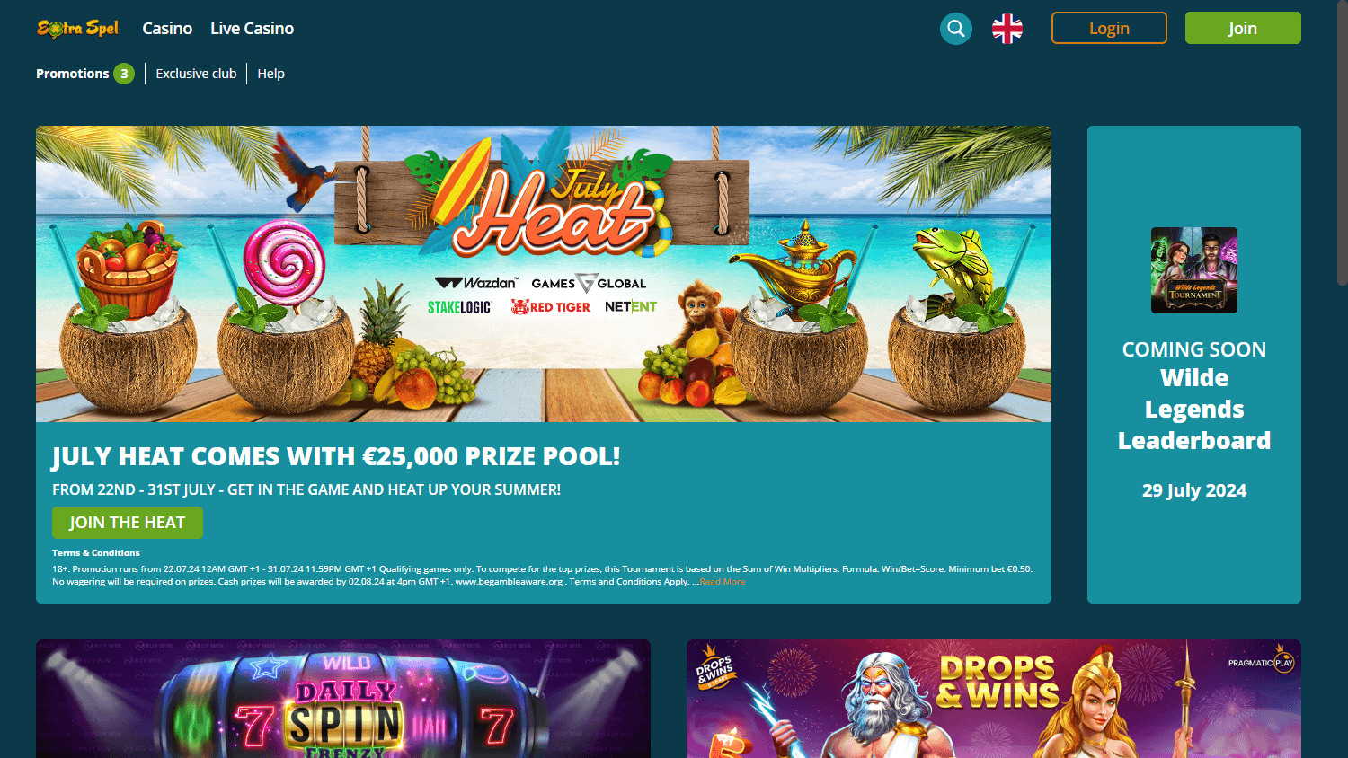 extra_spel_casino_promotions_desktop