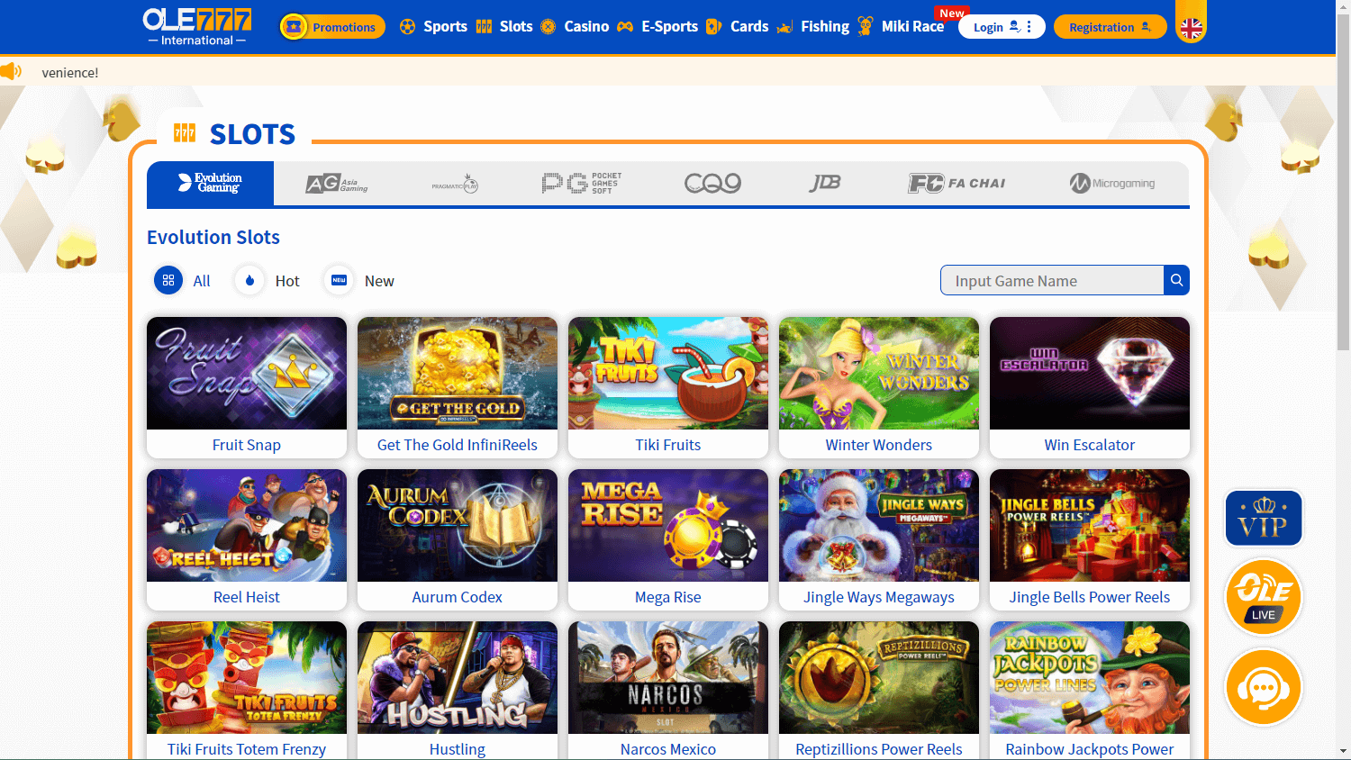 ole7.io_casino_game_gallery_desktop