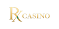 RX Casino
