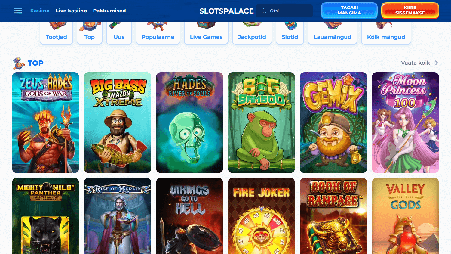 slotspalace_casino_ee_game_gallery_desktop