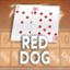 Red Dog