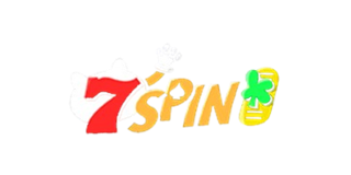 7SPIN Casino logo