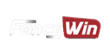 FancyWin Casino