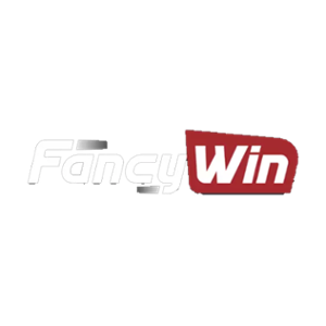FancyWin Casino Logo