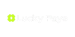 Lucky Pays Casino