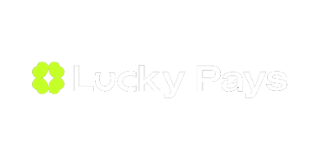Lucky Pays Casino logo