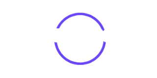Hard Rock Casino NL logo