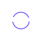 Hard Rock Casino NL Logo