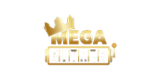 Mega Riches Casino