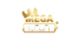 Mega Riches Casino