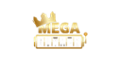 Mega Riches Casino