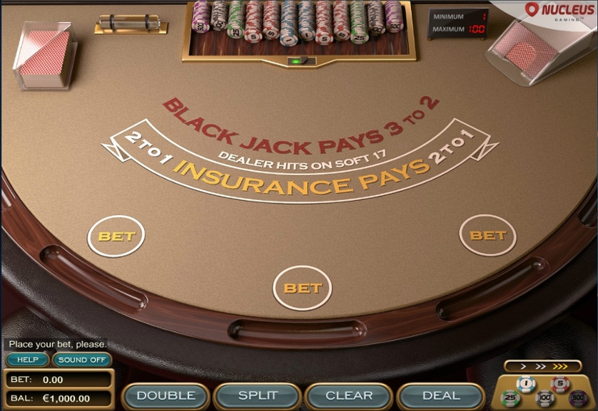 American Blackjack.jpg