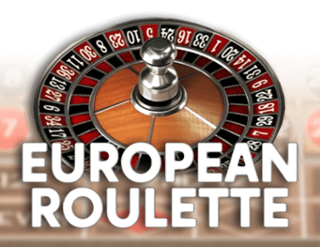 European Roulette (Nucleus)