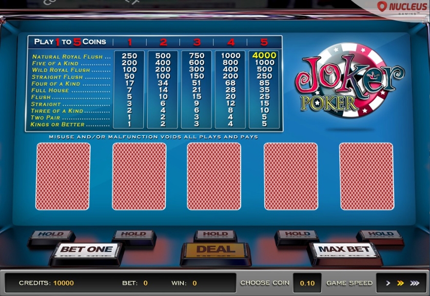 Joker Poker SH (Nucleus).jpg
