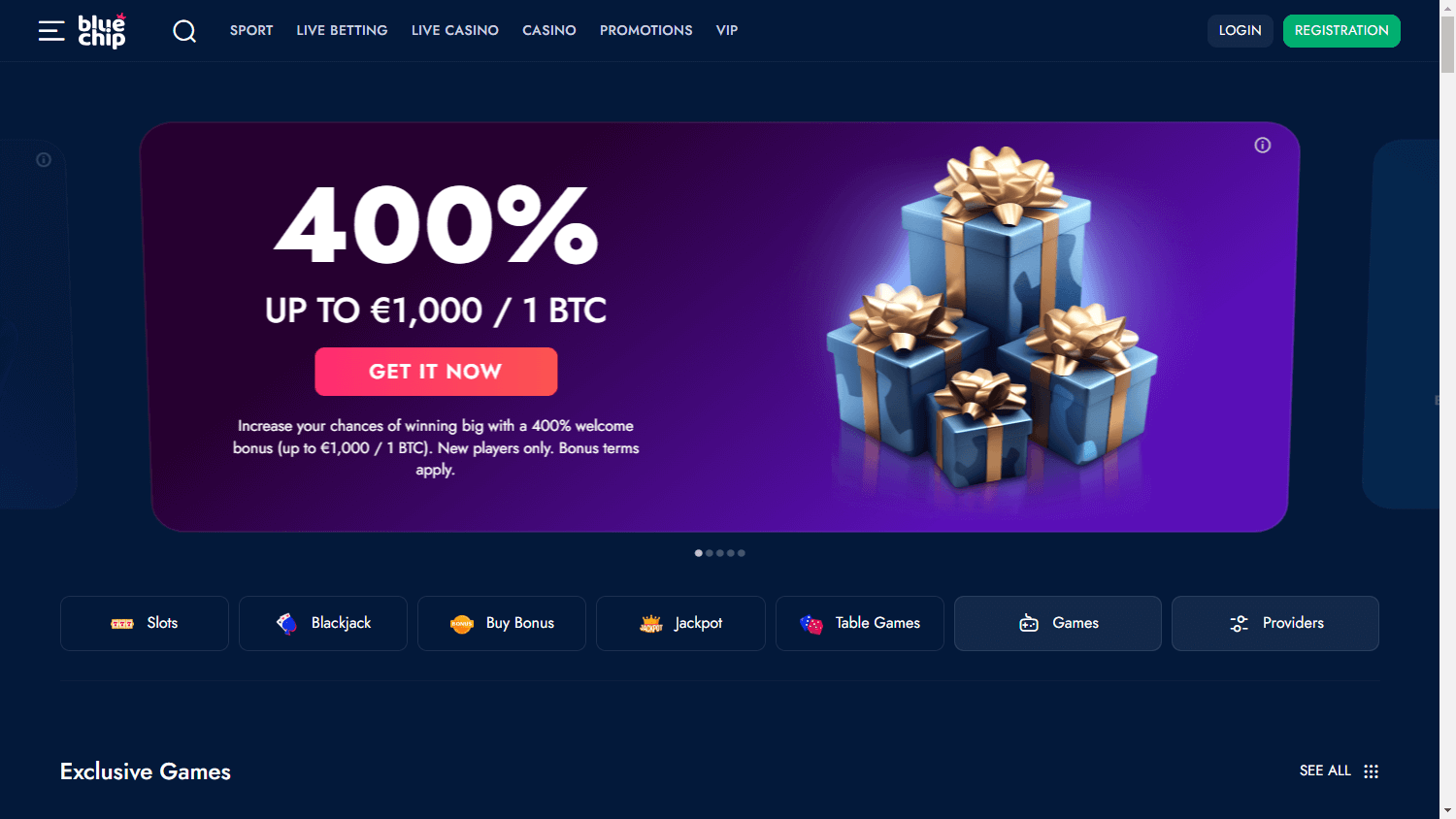 bluechip_casino_homepage_desktop