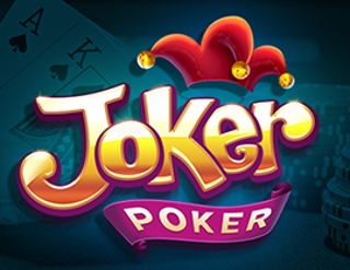 Joker Poker SH (Nucleus)