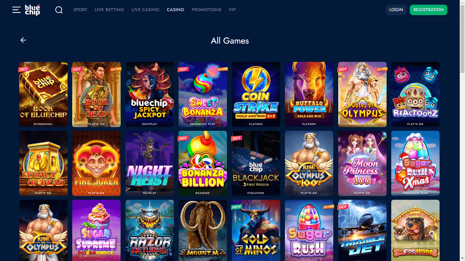 bluechip_casino_game_gallery_desktop