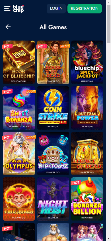 bluechip_casino_game_gallery_mobile