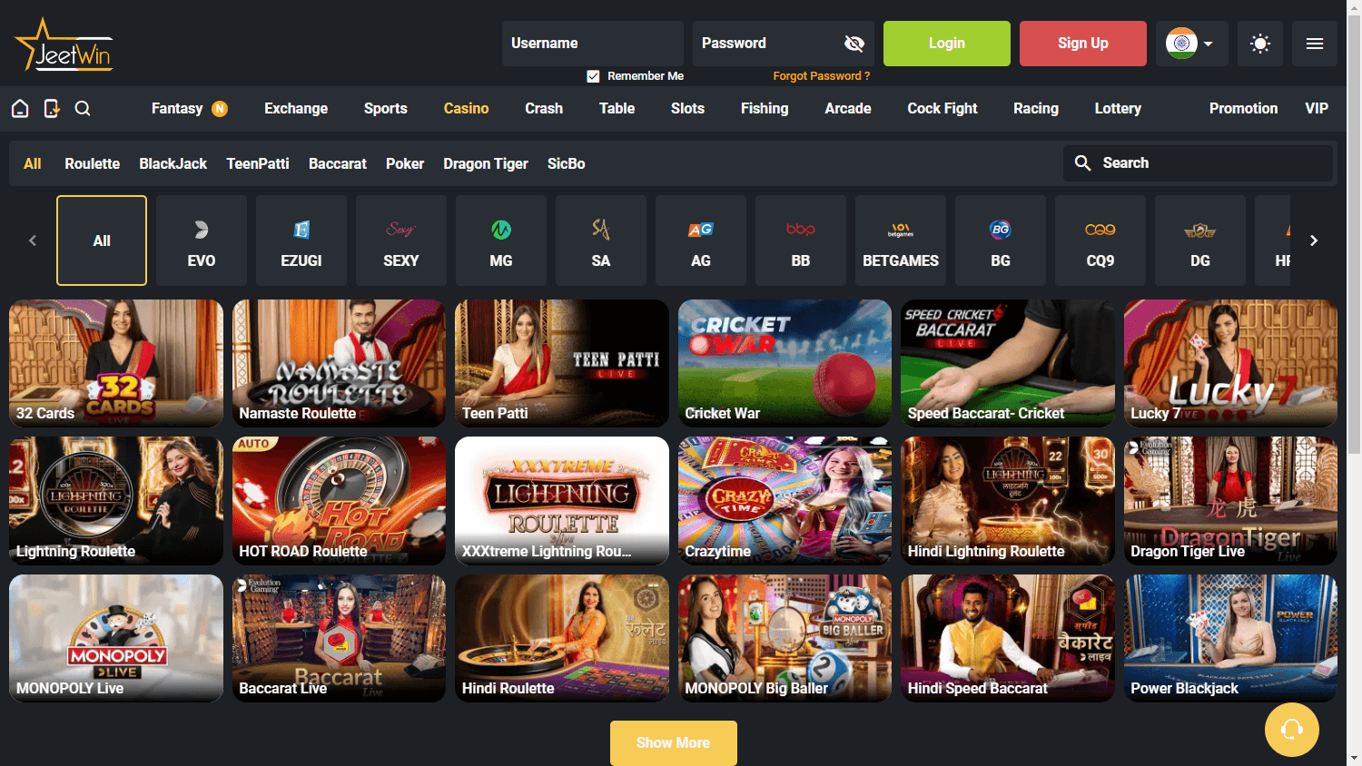 jeetwin_casino_game_gallery_desktop