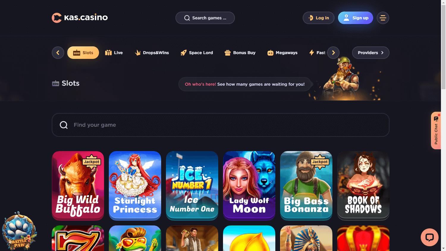 kas.casino_game_gallery_desktop