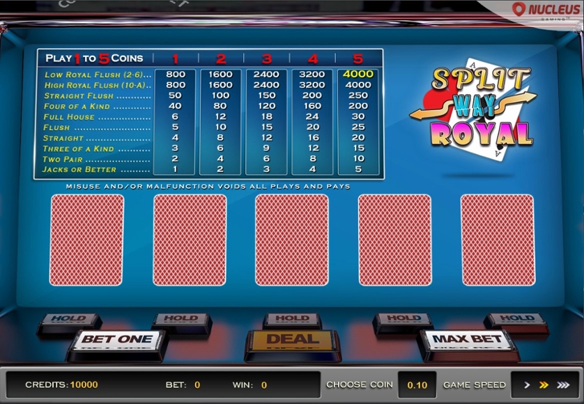 Split Way Royale SH (Nucleus).jpg