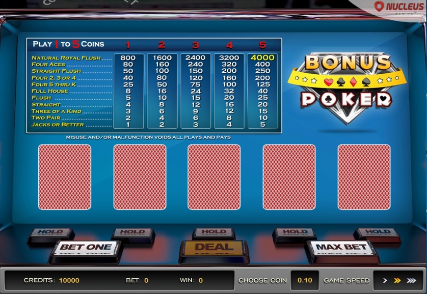 Bonus Poker SH (Nucleus).jpg