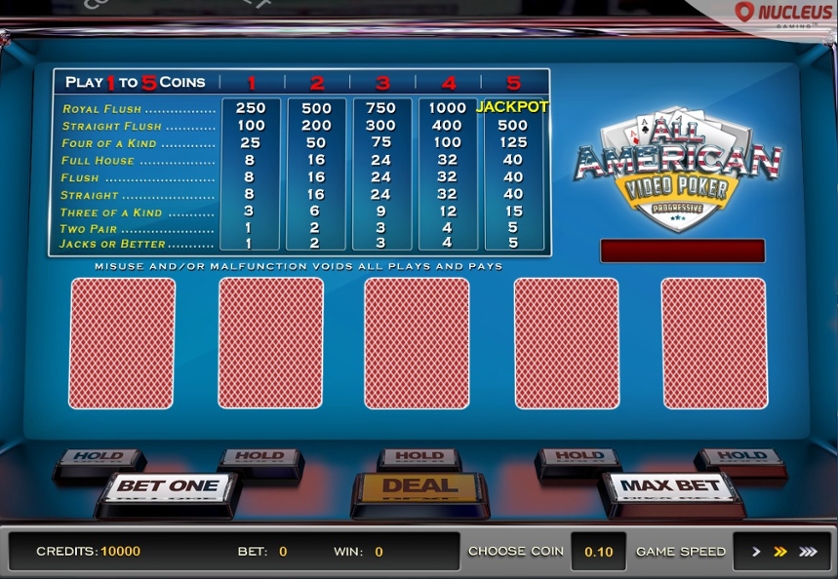 All American Video Poker SH (Nucleus).jpg