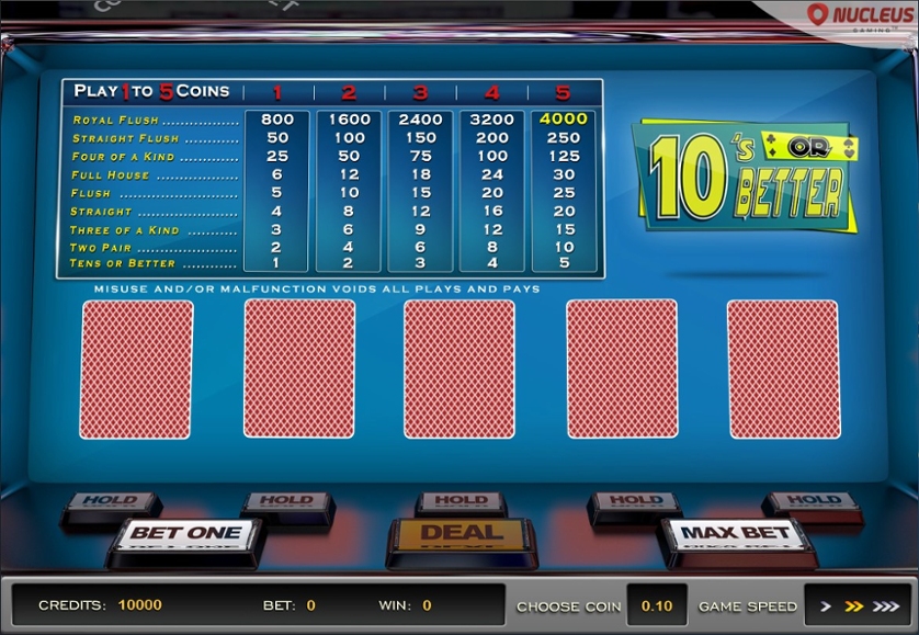 10s SH (Nucleus).jpg