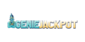 GenieJackpot Casino