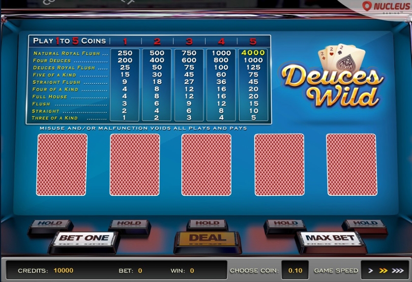 Deuces Wild SH (Nucleus).jpg