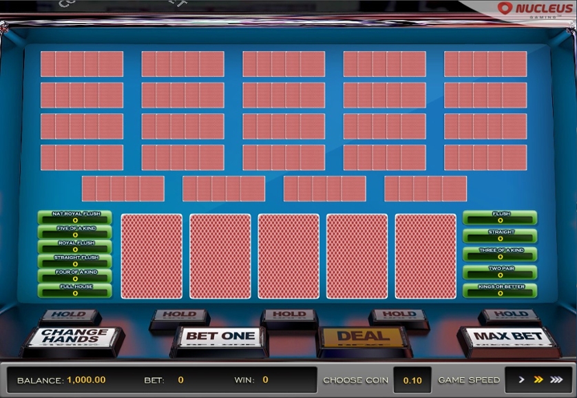 Joker Poker MH (Nucleus).jpg